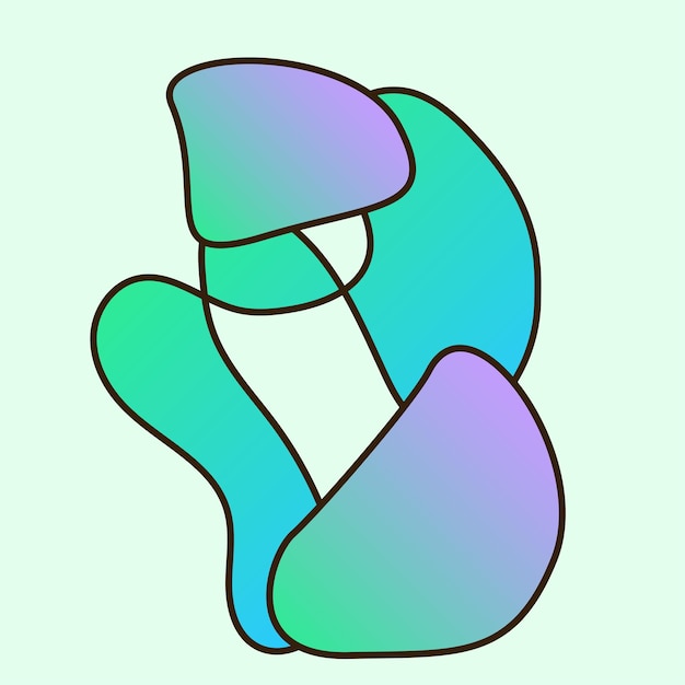 Kulinaria — Smaki i Inspiracje logo